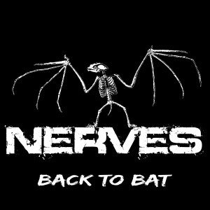 NERVES